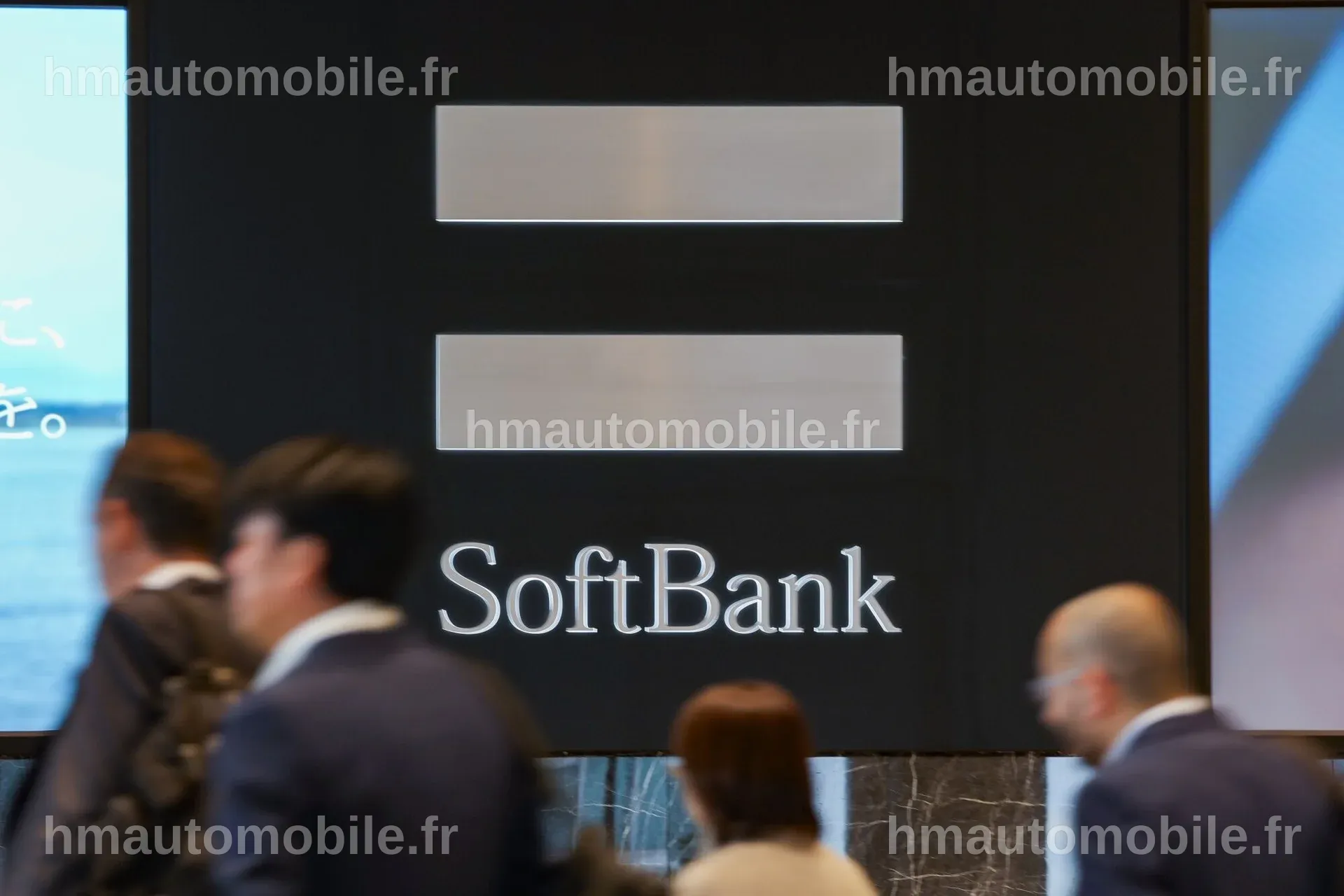SoftBank Corp et Sierra : Révolution du support client IA