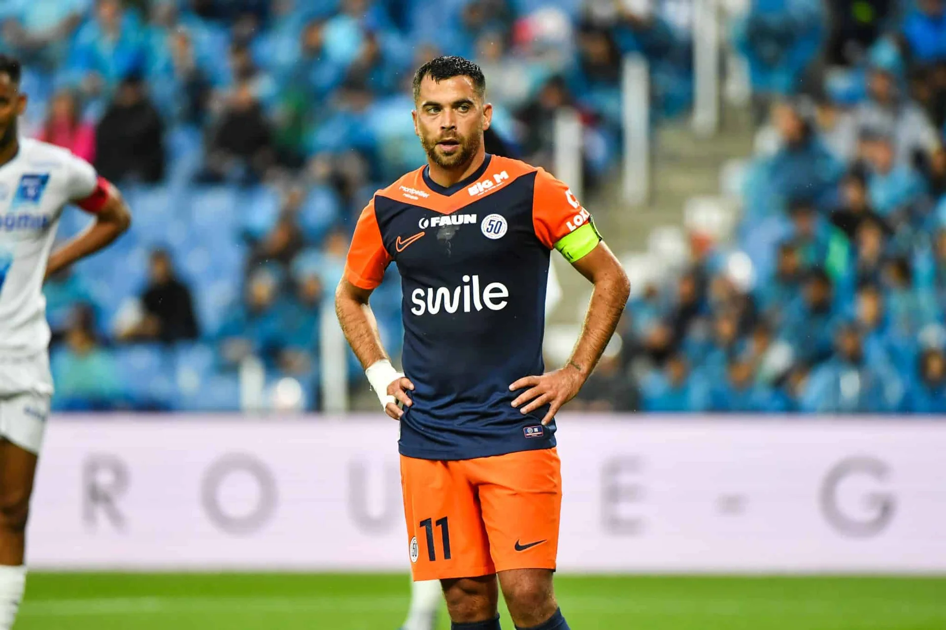 Téji Savanier Origine : Une Étoile Montante du Football