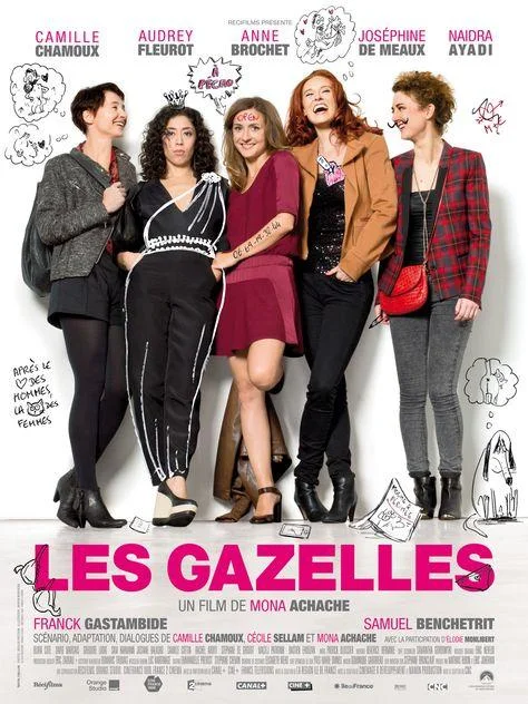 taille camille combal - Taille Camille Combal