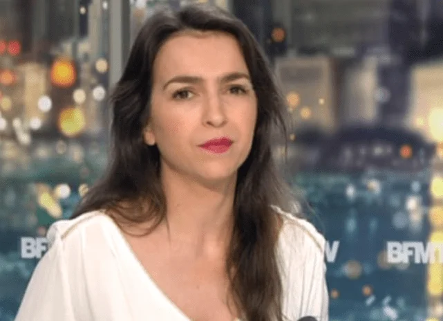 Tatiana Renard-Barzach Wikipédia : Art Contemporain Français