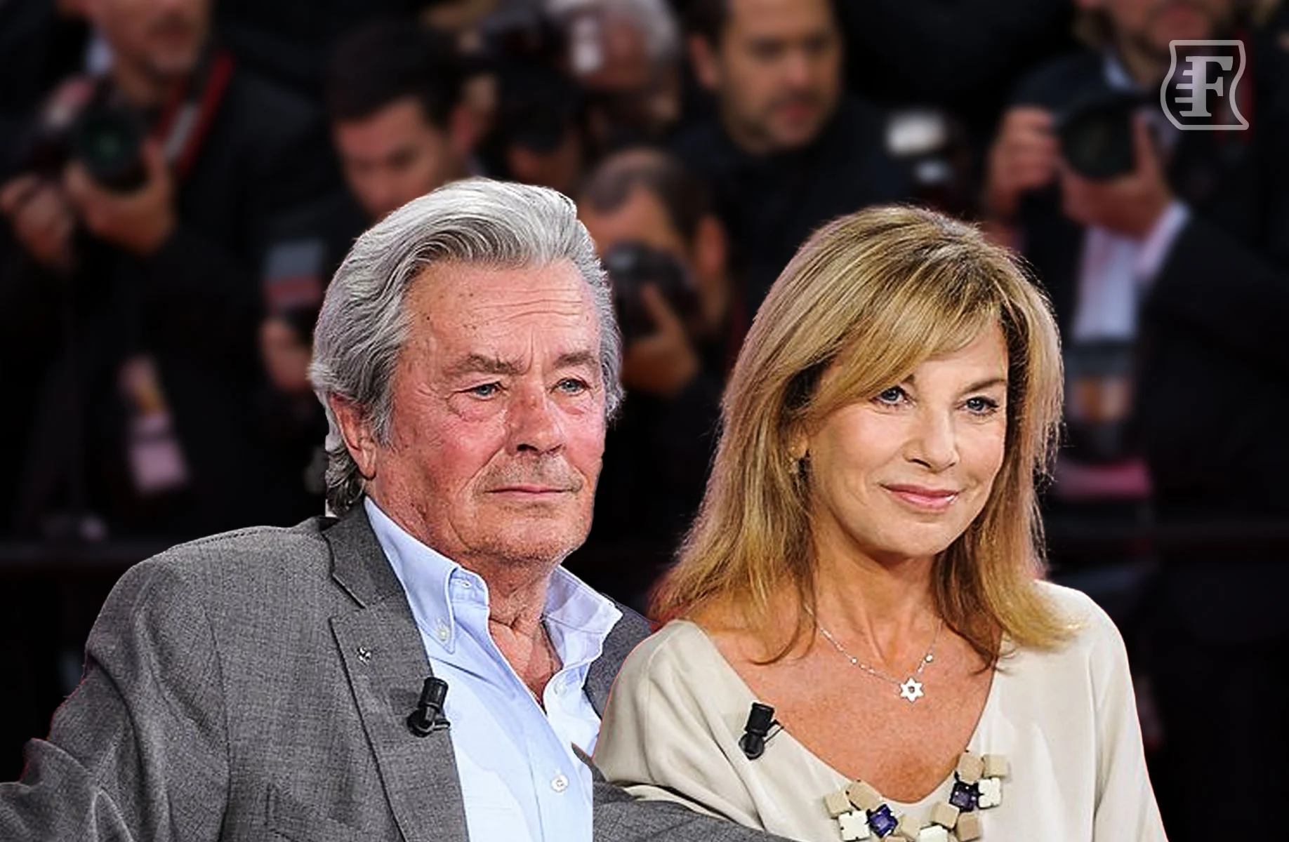 Thomas Gouyé, fils de Jean Yanne : Héritage et Identité