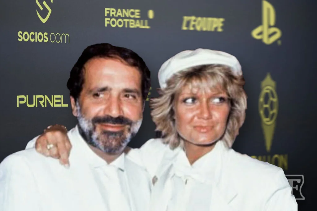 thomas gouyé fils de jean yanne - Thomas Gouyé fils de Jean Yanne – Héritage et identité - Franzine