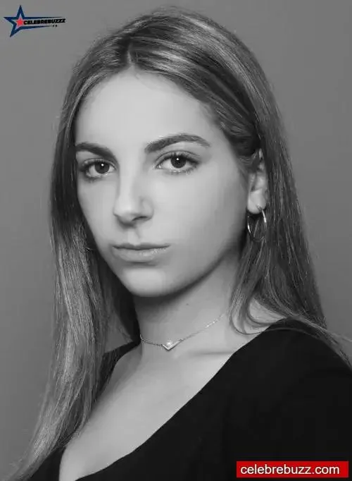 Tifany Wallemacq : La Révélation du Fitness Moderne