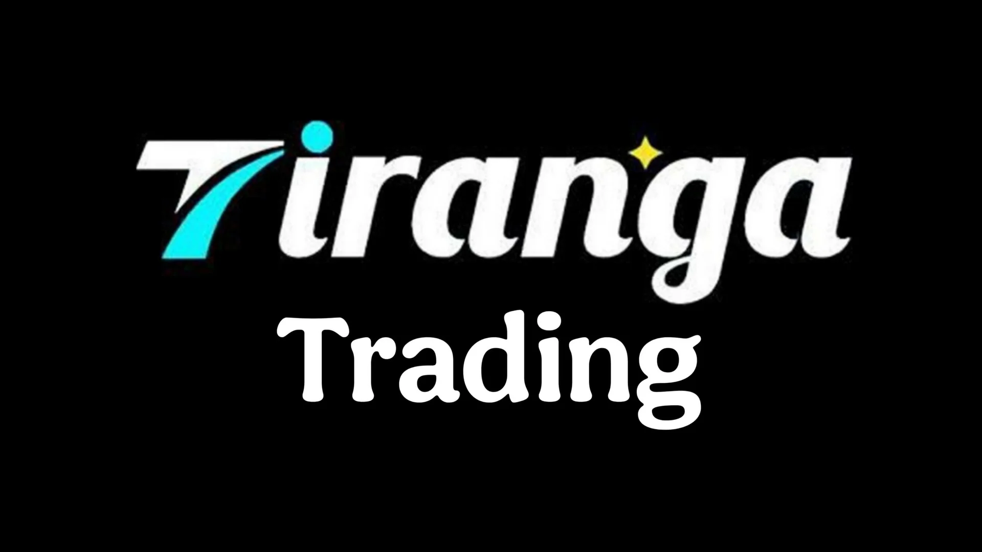 tiranga colour trading - Tiranga Colour Trading