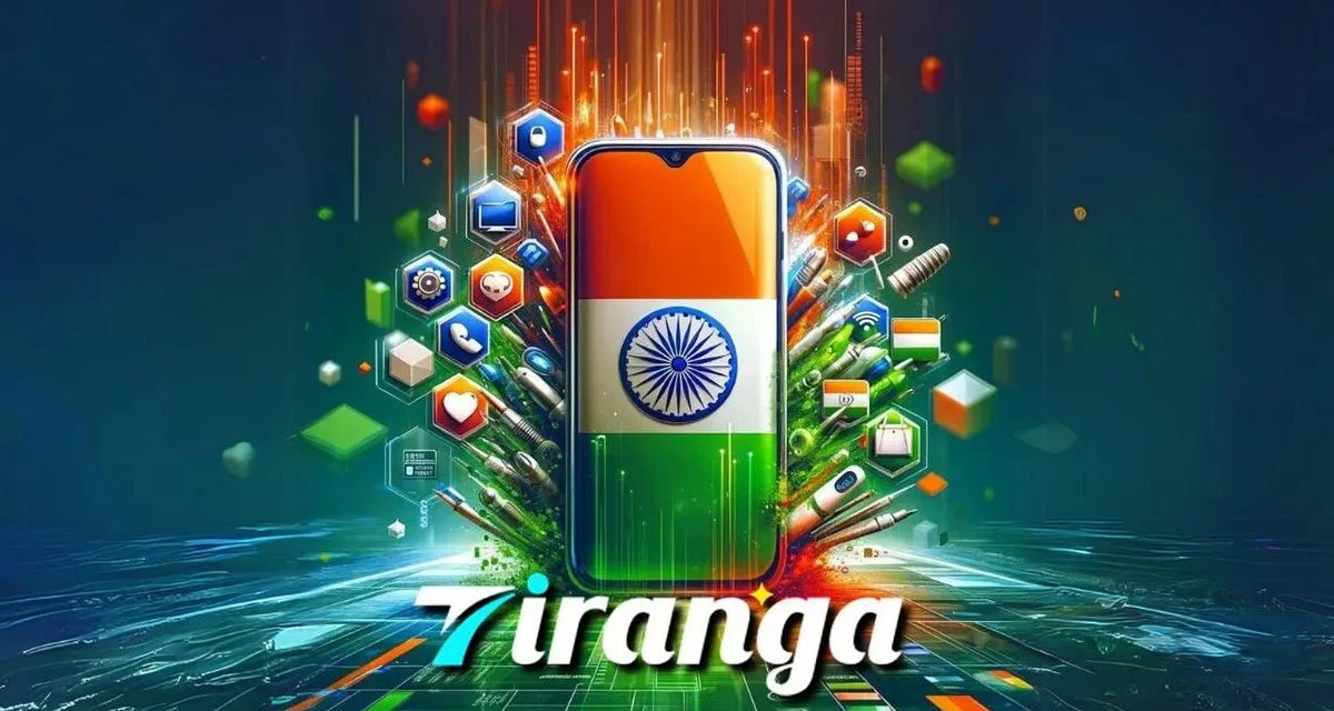 tiranga colour trading - Tiranga Lottery | Best Colour Trading Game | by Johnsmith | Aug, 2024 ...