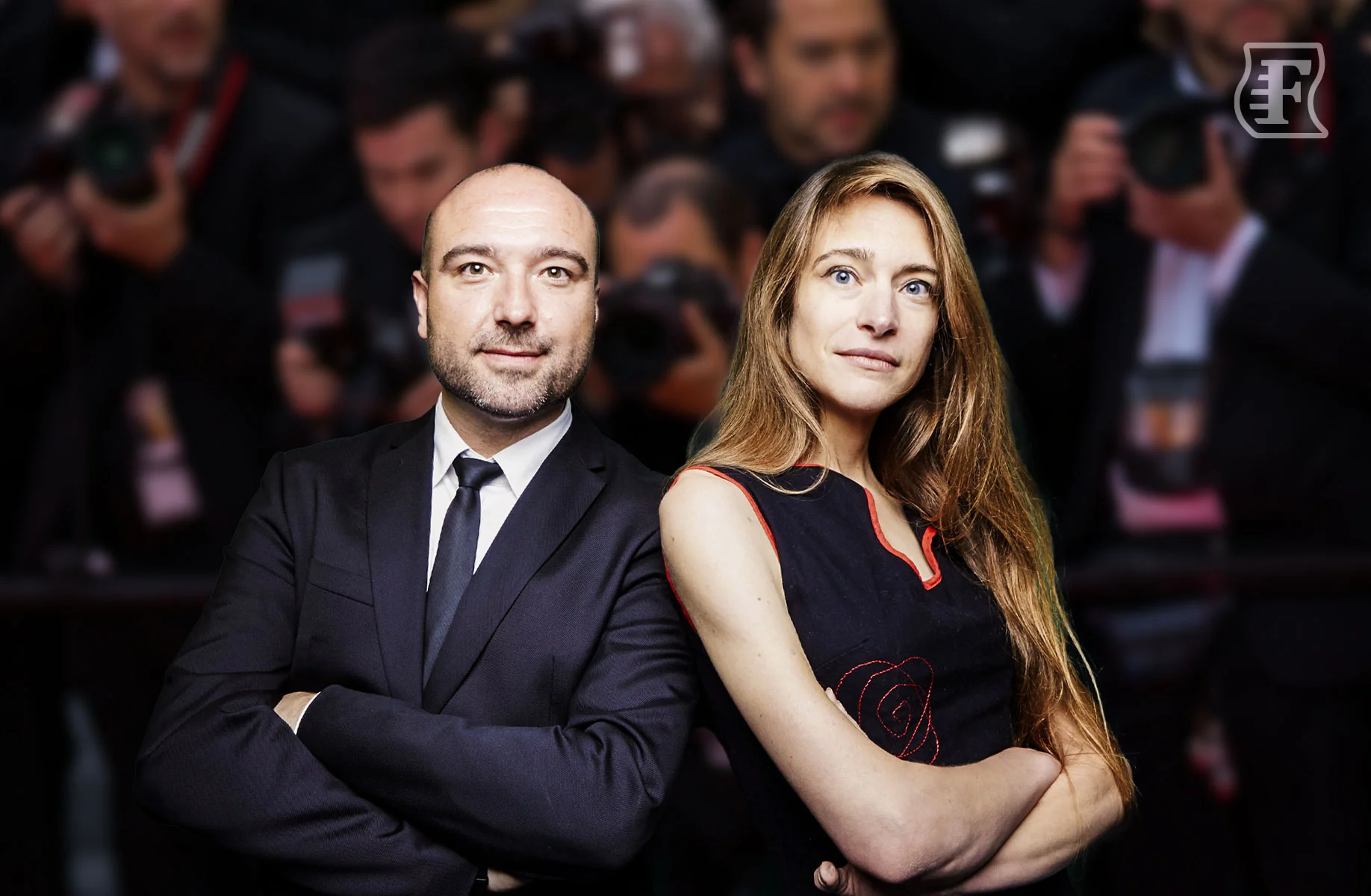Xavier Mauduit Mariage : Un Événement Marquant