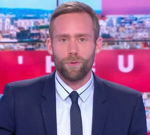 Yoann Usai en couple : révélations sur sa vie amoureuse