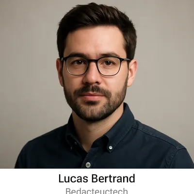 Lucas Bertrand
